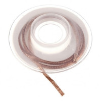 Обплетення для видалення припою Solder Wick CP2015 0.75m 2.0mm