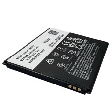 Акумулятор Motorola KC40, Moto E6 /E6 Plus /E6s /E6s 2020, 3000 mAh