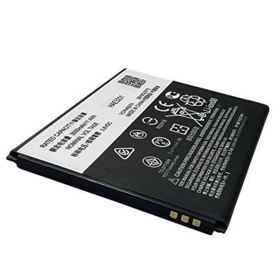 Аккумулятор Motorola KC40, 3000 mAh