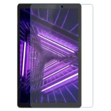 Защитное стекло Lenovo Tab M10 HD TB- X306 (2nd Gen) 10.1 прозрачное (Класс B)