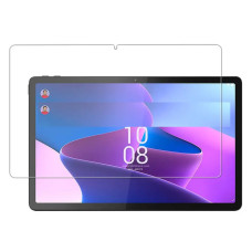 Защитное стекло Lenovo Tab P11/TB-350FU (2Gen) 11.5" прозрачное (Класс B)