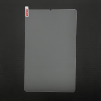 Защитное стекло Xiaomi Mi Pad 5 / Mi Pad 5 Pro (11") Прозрачный																				 (Класс B)