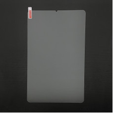 Защитное стекло Xiaomi Mi Pad 5 / Mi Pad 5 Pro (11") Прозрачный																				 (Класс B)