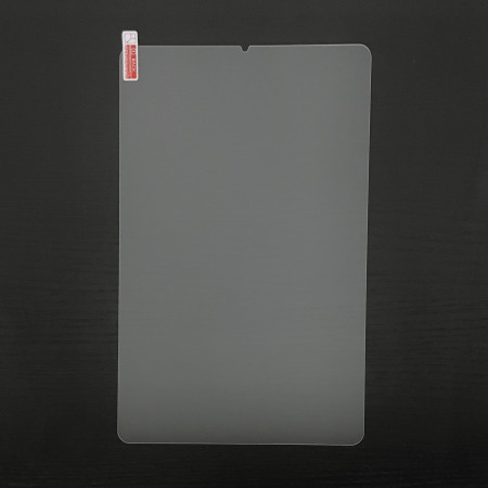 Защитное стекло Xiaomi Mi Pad 5 / Mi Pad 5 Pro (11") Прозрачный																				 (Класс А)