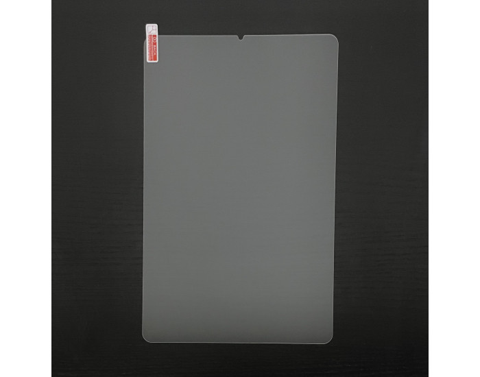 Захисне Скло Xiaomi Mi Pad 5/ Mi Pad 5 Pro (11") Прозорий