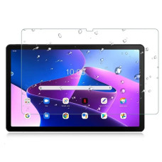 Защитное стекло Lenovo Tab P12 TB370FU (12.7``)  прозрачное (Класс B)
