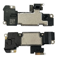 Динамик для iPhone 11, в рамке, оригинал (Класс B)