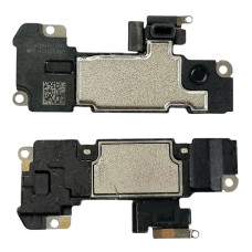 Динамик для iPhone 11, в рамке, оригинал (Класс B)