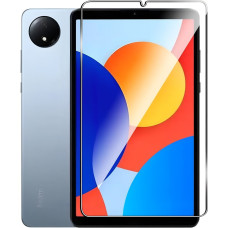 Защитное стекло Xiaomi Redmi Pad SE (8.7`) Прозрачный																				 (Класс B)