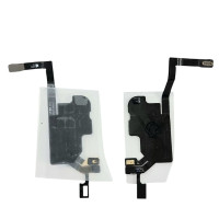 Шлейф для iPhone 13 Pro, c датчиком наближення, без динаміка, оригінал