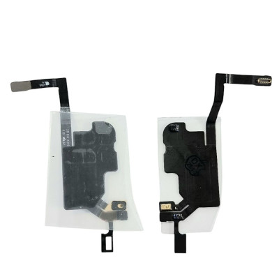 Шлейф для iPhone 13 Pro, c датчиком наближення, без динаміка, оригінал