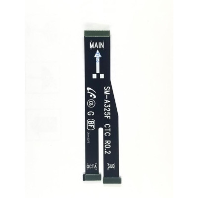 Шлейф для Samsung A225 Galaxy A22, A325 Galaxy A32, міжплатний