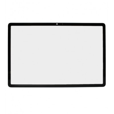 Скло фронтальне з OCA-пленкой Xiaomi Redmi Pad, чорне
