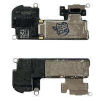 Динамик для iPhone X, в рамке, оригинал (Класс B)