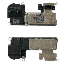 Динамик для iPhone X, в рамке, оригинал (Класс B)