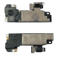 Динамик для iPhone XR, в рамке, оригинал (Класс B)