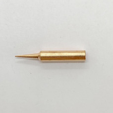 Жало паяльное KOOCU 900M-T-1 медное прямое