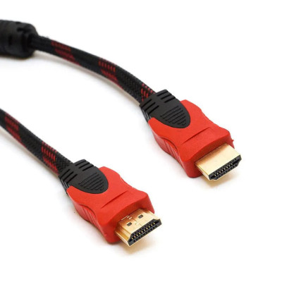 Кабель HDMI 1,5m (Класс B)