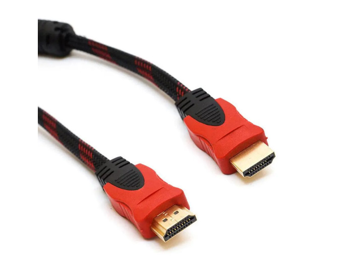 Кабель HDMI 1,5m