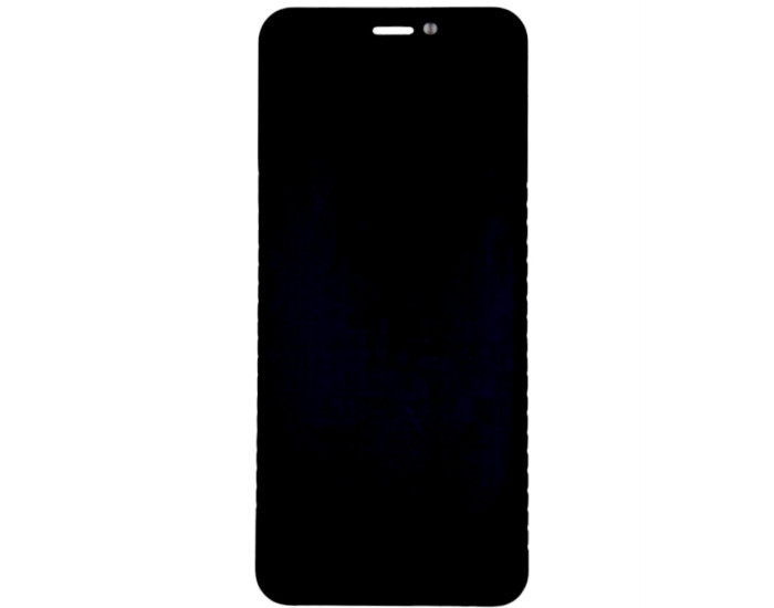 Дисплей с сенсорным экраном (модуль) Oukitel WP20 /WP20 Pro /Sigma X-treme PQ18 /WP32, черный