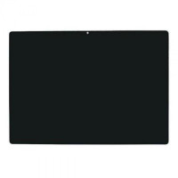 Дисплей с сенсорным экраном (модуль) Samsung X200 Galaxy Tab A 8 10.5 / X205, черный (Класс B)