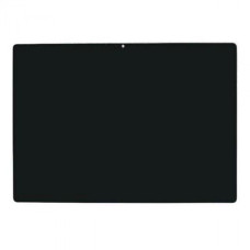 Дисплей с сенсорным экраном (модуль) Samsung X200 Galaxy Tab A 8 10.5 / X205, черный (Класс B)