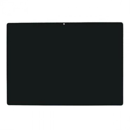Дисплей с сенсорным экраном (модуль) Samsung X200 Galaxy Tab A 8 10.5 / X205, черный (Класс C)