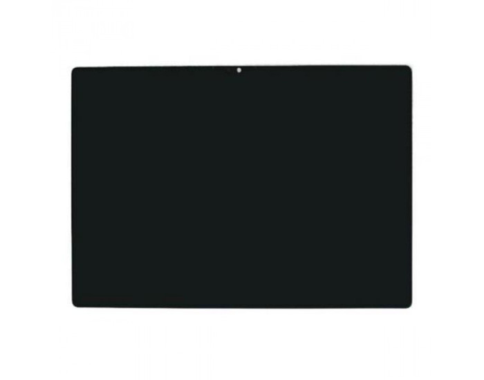 Дисплей с сенсорным экраном (модуль) Samsung X200 Galaxy Tab A 8 10.5 /X205, черный