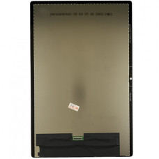 Дисплей с сенсорным экраном (модуль) Samsung X200 Galaxy Tab A 8 10.5 /X205, черный
