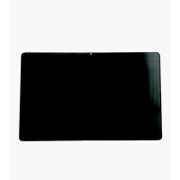 Дисплей с сенсорным экраном (модуль) Lenovo Tab M10 Plus (3Gen) TB125FU, TB128FU, Xiaoxin Pad 2022, черный (Класс А)
