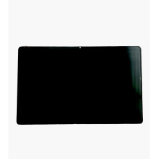 Дисплей с сенсорным экраном (модуль) Lenovo Tab M10 Plus  (3Gen) TB125FU, TB128FU, Xiaoxin Pad 2022, черный (Класс А)