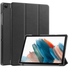 Чехол книжка Zarmans Samsung Tab A9 Plus, X210/X215, 10.1", Black