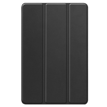 Чехол книжка Zarmans Lenovo Tab P12/TB370FU, 12.7" Black (Класс B)