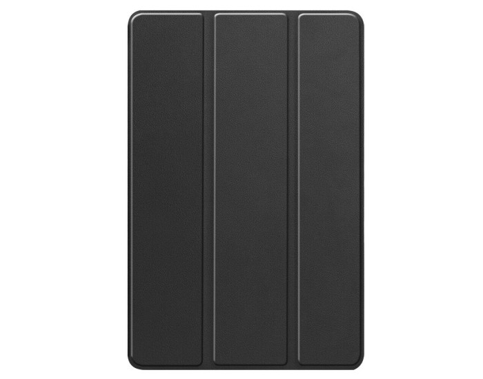 Чохол книжка Zarmans Lenovo Tab P12/TB370FU, 12.7" Black