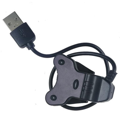 Кабель для Smart Watch (2 pin/3,5 mm)