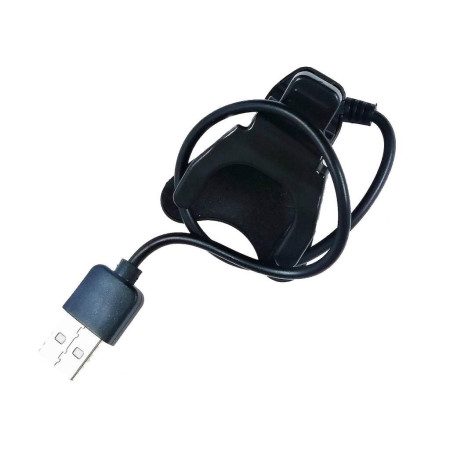 Кабель для Smart Watch (2 pin/3,5 mm)