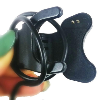 Кабель для Smart Watch (2 pin/3,5 mm)