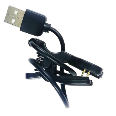 Кабель для Smart Watch (2 pin/3,5 mm)