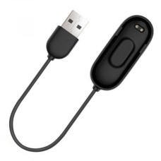 Зарядное устройство для Xiaomi Mi Band 4