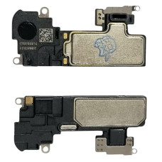 Динамик для iPhone XS Max, в рамке, оригинал (Класс B)