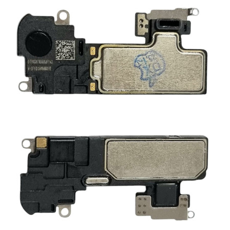 Динамик для iPhone XS Max, в рамке, оригинал (Класс B)