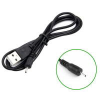 Кабель USB Nokia 6101 (Класс А)