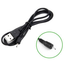 Кабель USB Nokia 6101
