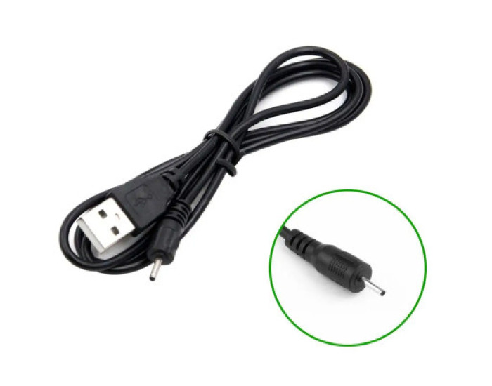 Кабель USB Nokia 6101