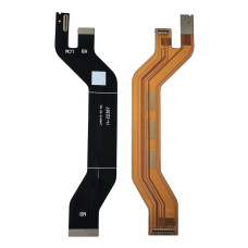 Шлейф межплатный Xiaomi Poco X5 5G / Redmi Note 12 4G / 5G (Класс B)