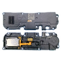 Звонок для Samsung A015F Galaxy A01/M015F, в рамке