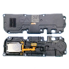 Звонок для Samsung A015F Galaxy A01/M015F, в рамке