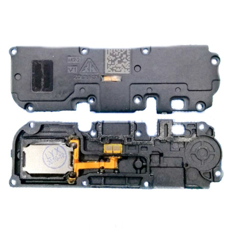Звонок для Samsung A015F Galaxy A01/M015F, в рамке