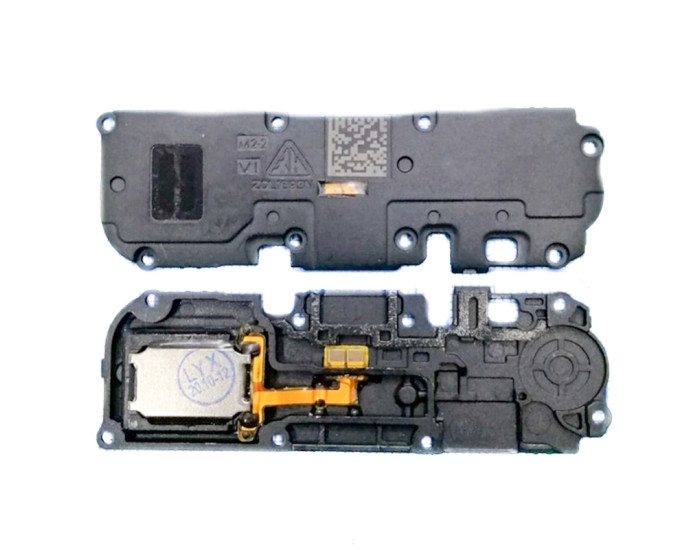 Дзвінок для Samsung A015F Galaxy A01/M015F, в рамці
