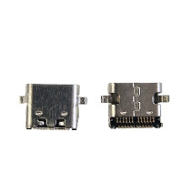 Конектор зарядки ZTE Type-C